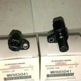 Sensor Cmp Ckp Pajero Sport Strada Triton 4D56