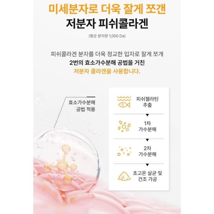 Bb Lab Glutathione C / Bb Lab