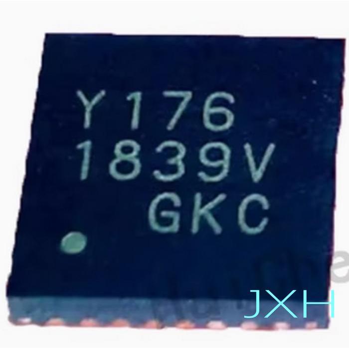5PCS YDA176-QZE2 QFN32 Y176