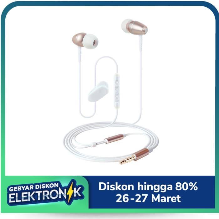 Takstar Ts-2280 Ts2280 Upgrade Hi1200 Hi-1200 In-Ear Earphone Terbaru 