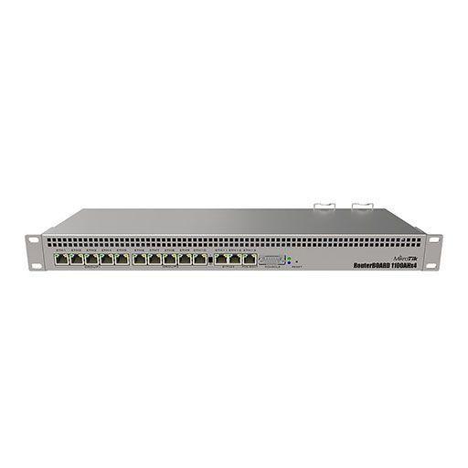 Mikrotik Rb 1100 Ahx4 Rb1100Ahx4 New