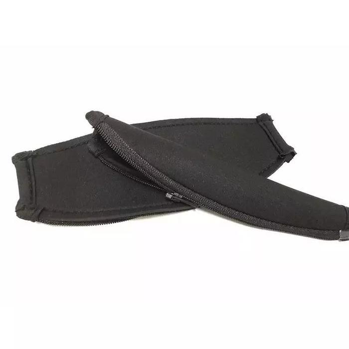 HEADBAND HEADPAD CREATIVE AURVANA LIVE
