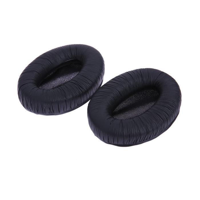 EARCUP / EARPAD / BUSA SENNHEISER HD280 HD 280 PRO
