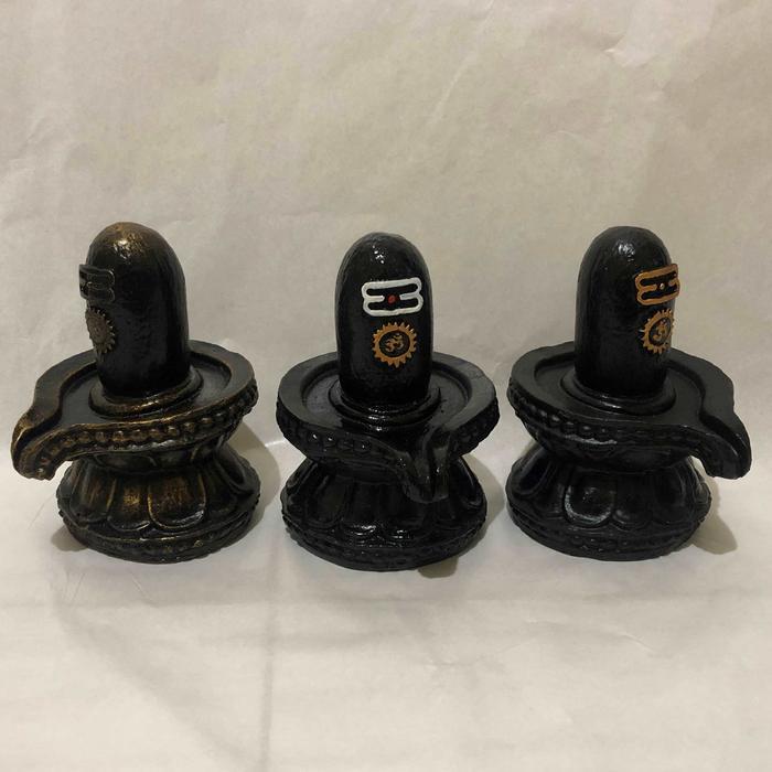 Olaimarket- Patung Lingga Yoni / Lingga Siwa /Linggam Lingga Yoni Dewa Siwa