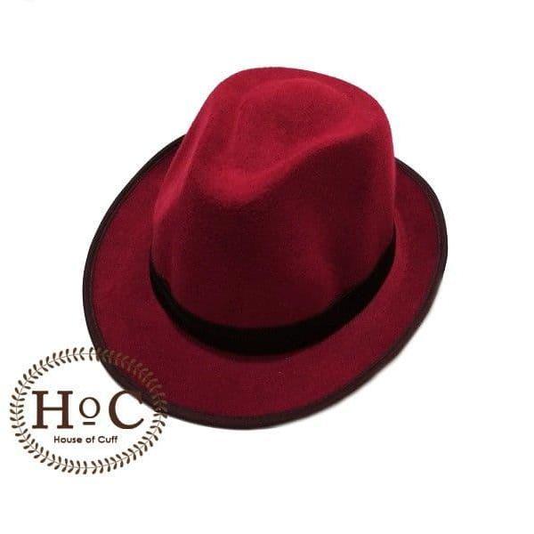 FEDORA PANAMA HAT TOPI FEDORA PANAMA HAT JAZZ KOBOY HAT TOPI PANTAI HAT LAKEN