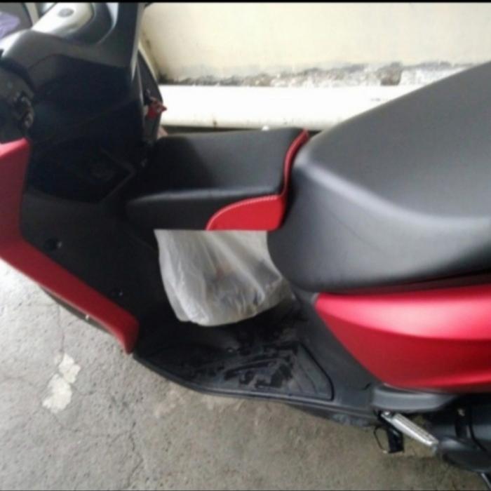 Hot Sale Jok Boncengan Anak Mio Freego Mio Soul