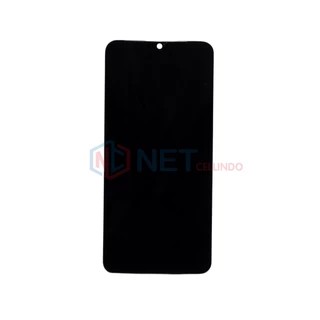 Promo Lcd Touchscreen Vivo Y17 / Lcd Murah Ts Vivo Y15 / Y12 Og Black Premium