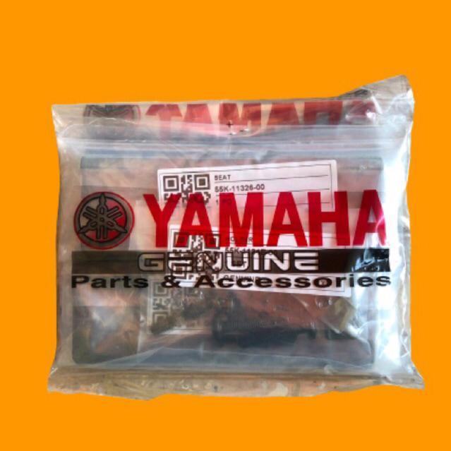 Karet Peredam Blok Rxz Original - Cover Blok Rxz Original - Karet Block Rxz - Tutup Samping Blok Rxz