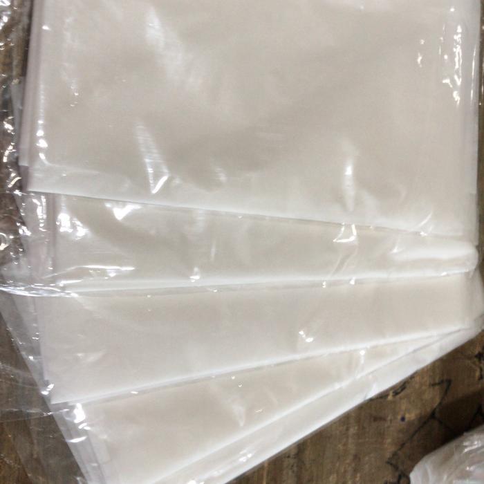 Serat tisu fiber lembaran waterproof