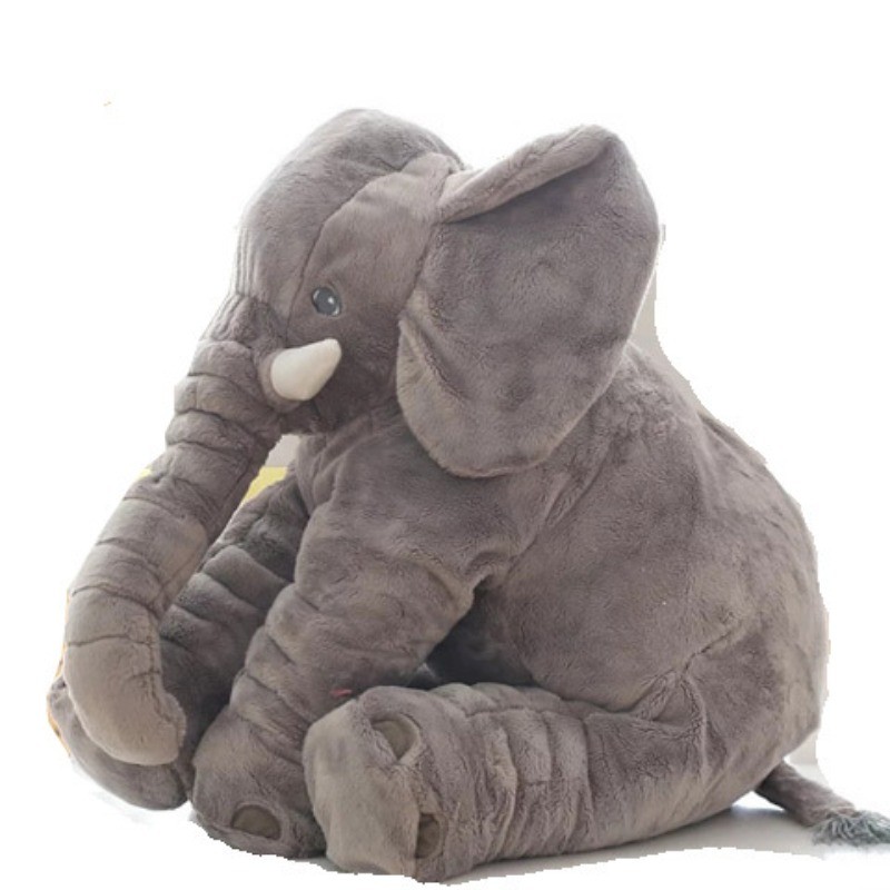 Plush Male Dog Sex Vent Toy Method Fight Corgi Teddy Dog Bagbie Bear Companion Sleep Companion Pet P
