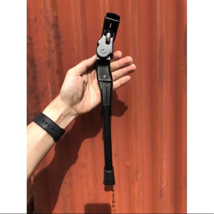 Best Seller Standar Sepeda Tengah, Jagang Sepeda Mtb, Standar Sepeda Lipat Premium