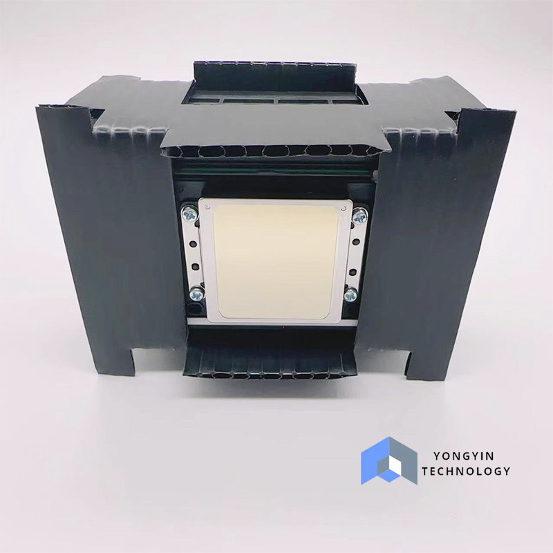 XP600 printhead FA09050 printhead UV print head for XP600 Original new printhead XP700 XP701 XP800