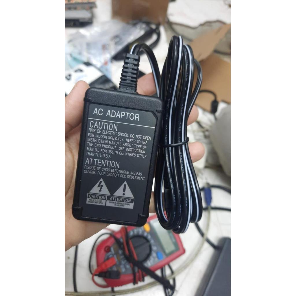 CHARGER ADAPTER HANDYCAM CAMCORDER SONY PXW-Z150 4K CAM