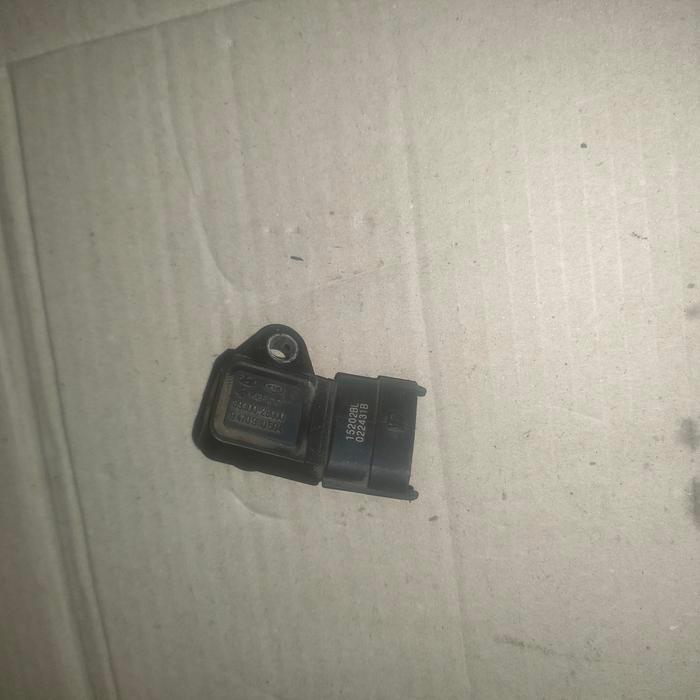 sensor MAP hyundai grand avega