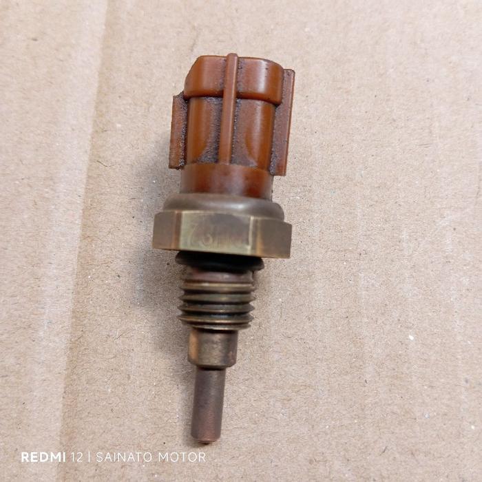 Switch sensor ECT temperatur Suzuki Neo Baleno copotan