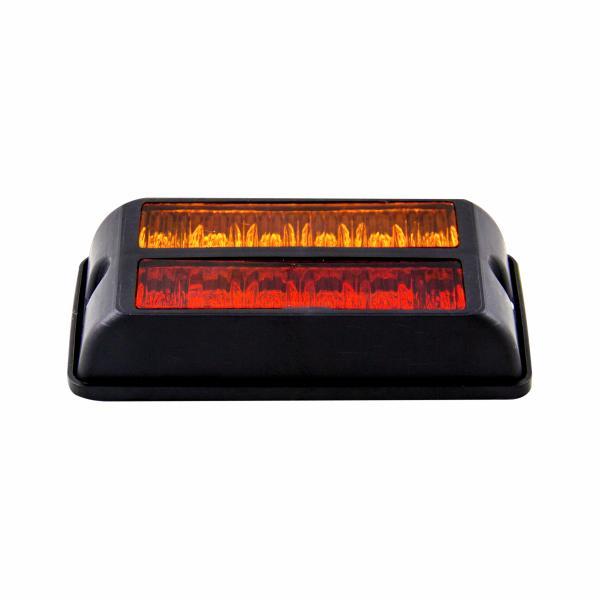 Lampu LED Aksesoris - HIGH QUALITY