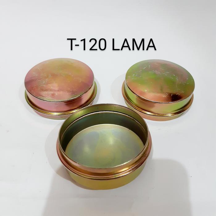 Tutup Dop Roda Tutup Dop Velg Velek Colt T120 Lama