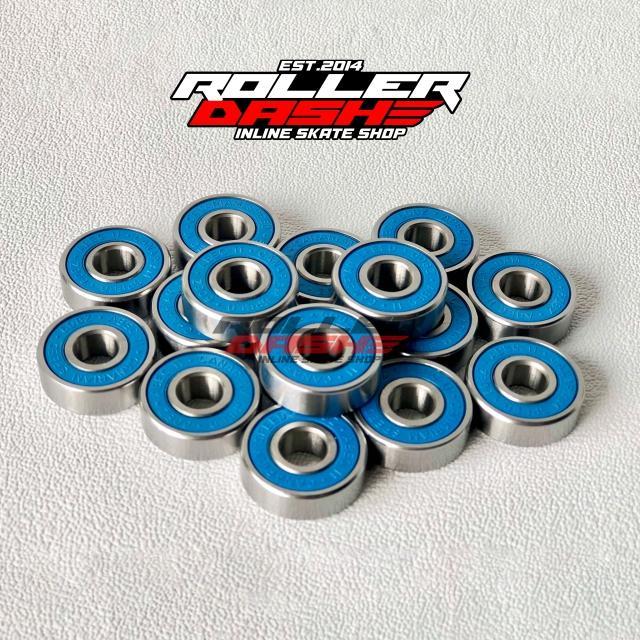 Bearing ABEC-11 Canariam Colombia