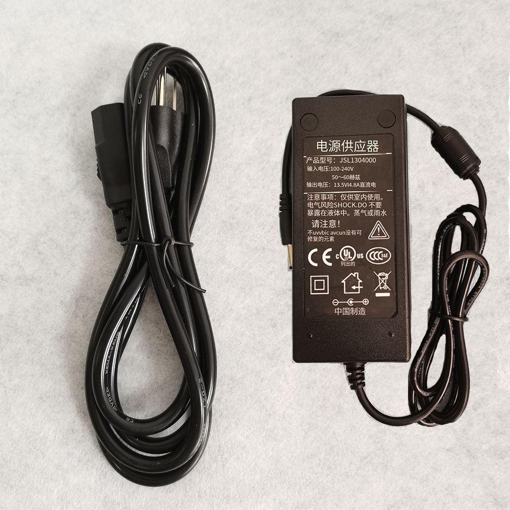 AI7 AI7C AI8 AI8C AI9 Power Charger For Signal Fire Optical Fiber Fusion Splicer Power Adaptor Power