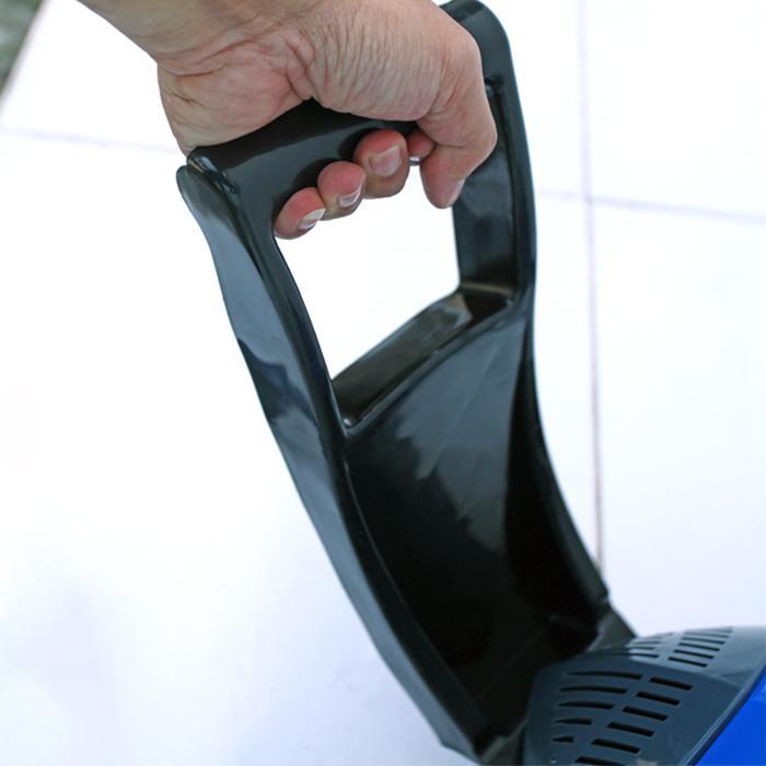 WIPRO Jet Cleaner APW-60 + Auto Stop Jet Cleaner APW-60 + Auto Stop