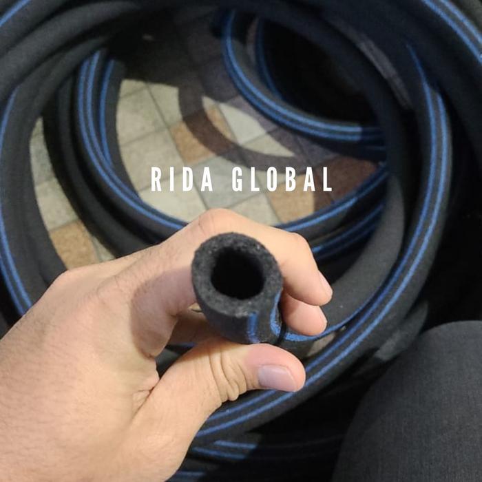 SELANG UNIRING 16/25MM HARGA PER ROLL