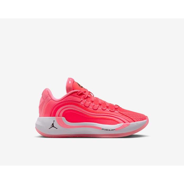 Sepatu Basket Pria Nike Jordan Luka 4 HERKA HF0824-600