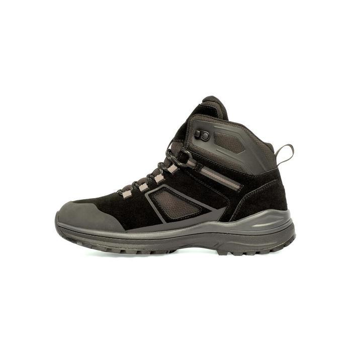 EIGER CAYMAN 2 SHOES HIKING