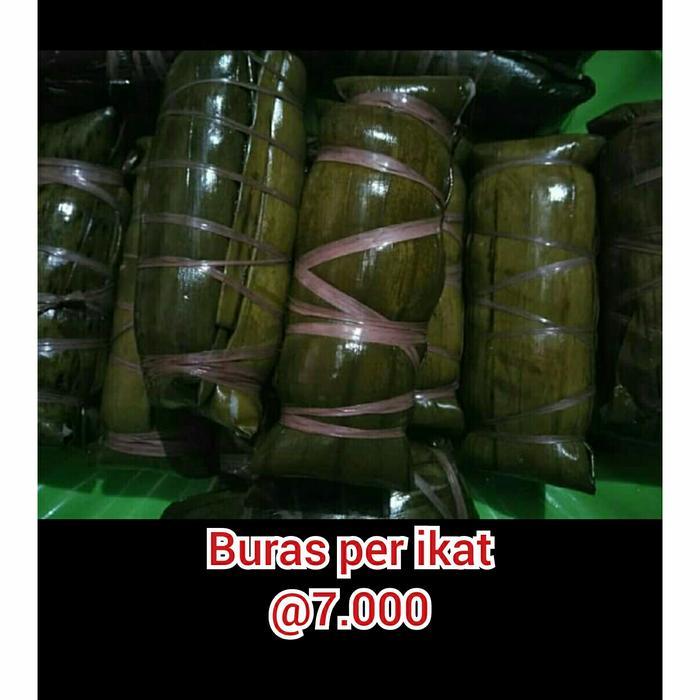 burasa makassar