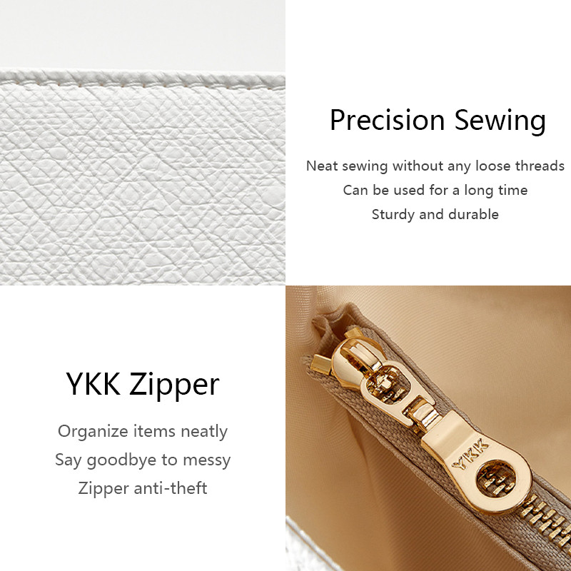 terproof Bag Insert For Multipass Bag Organizer Insert Storage Bag Support Bag Replaement Aessories