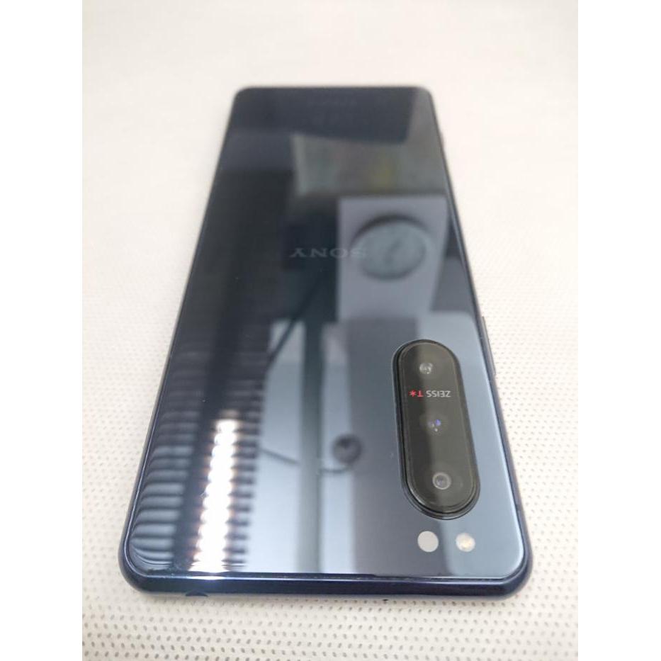 Sony Xperia 5 ii - Mark II