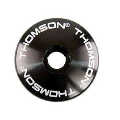 Ready Stok Thomson Top Stem Cap Aluminium 1 1/8 Inch