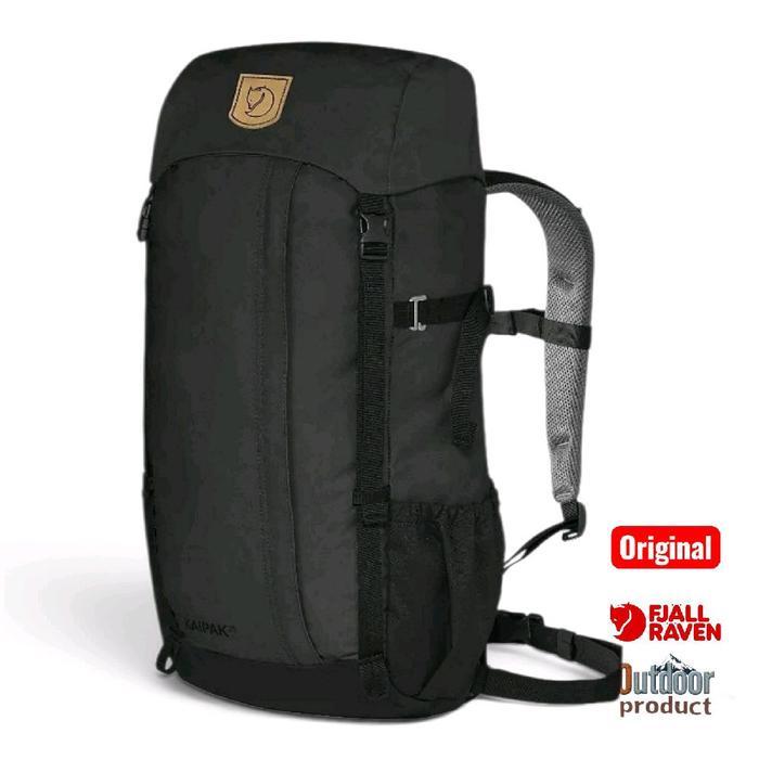 FJALLRAVEN KAIPAK 28 BACKPACK