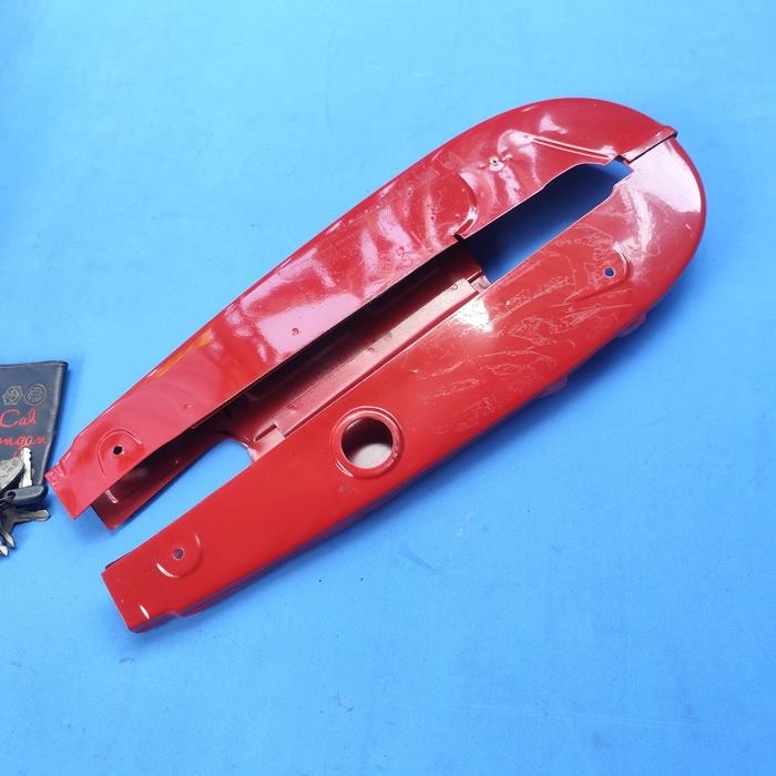 Katengkas Yamaha U5 U7 Yl1