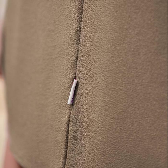 tvkj- Rauna Pride / Am04 - Jilbab Antem 04 / Hijab Wanita / Bergo Instan / Khimar Square /