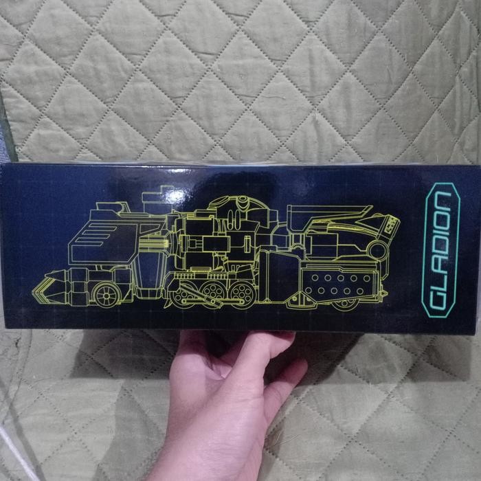 Gladion Web Diver Moderoid Web Diver Webdiver Not Minipla Mini Pla Smp