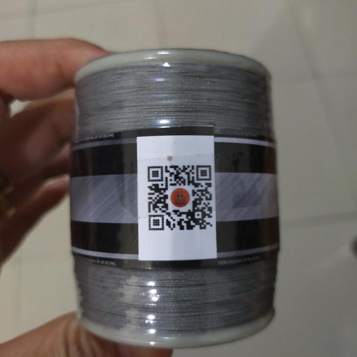 TERMURAH RESTOCK...  Gelasan Tournment AB CHIMERA XXX iniSUPER TAJAM TREATMENT++ LIMITED ORI