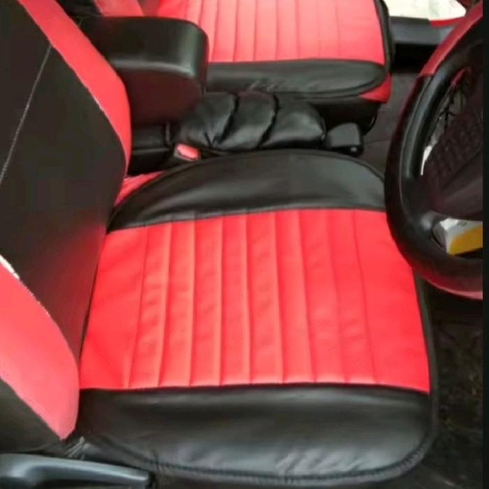cover Alas jok kursi mobil tatakan kursi mobil Accessories jok mobil Car seat alas jok kursi mobil