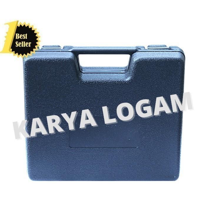 Gerinda Mini Baterai Mini Rechargeable Grinder Mini Drill Te