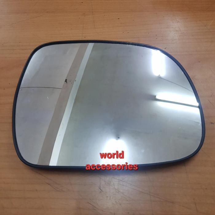 Kaca Spion Inova - Grand Inova 2005 - 2015 Ori - Kanan