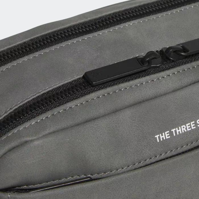 Golf pouch clutch adidas golf pouch golf unisex men women Best Quality