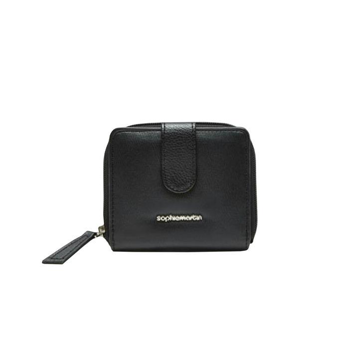 Palomino Bags - Dompet Wanita Renly Wallet