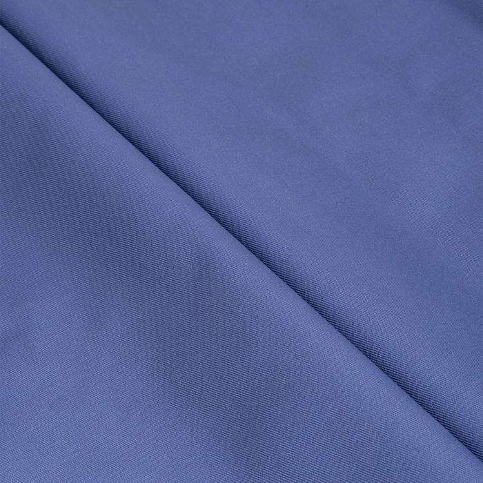 EKSLUSIF Denali Archive - Dark Blue Heavyweight Canvas Waterproof - Kain Kanvas Tebal Waterproof