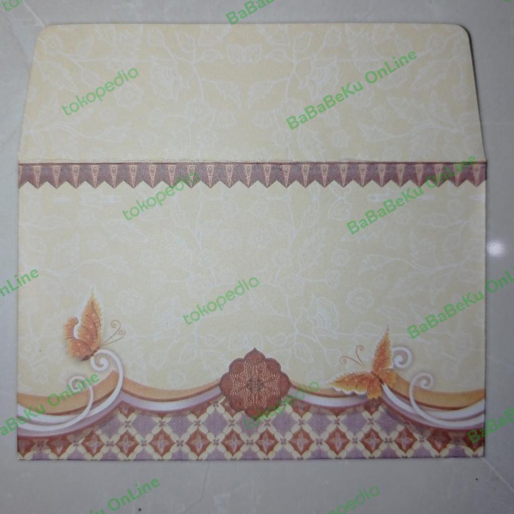 Wajib digabung dengan pembelian produk lain total diatas 25 ribu, atau ditambah pembelian packing Rp