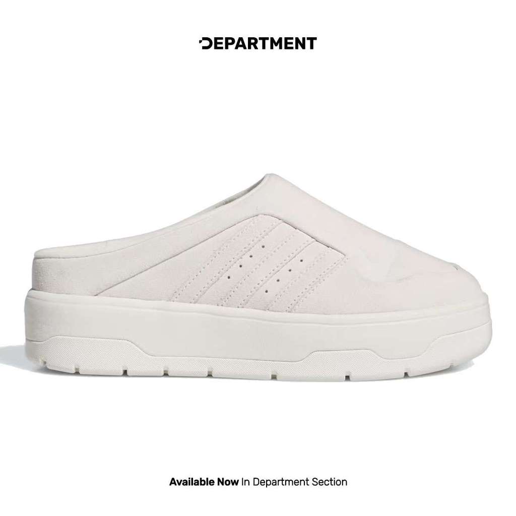 ADIDAS Sandal Wanita RIVALRY MULE IG2232 ORIGINAL