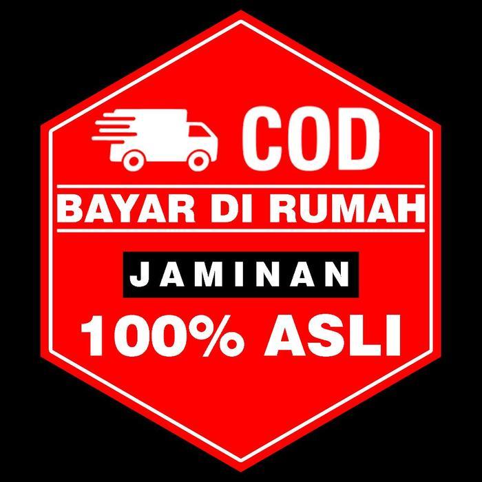 Promo Rujak Nektar 250Ml + Rujak Nektar Besar + Nektar Sogon Konin + Nektar Burung + Vitamin Sogon +