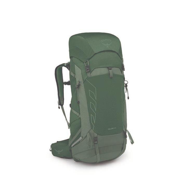 OSPREY TALON 44 S25 CARRIER