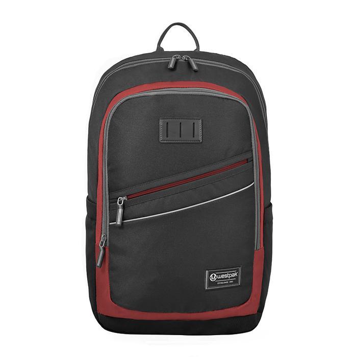 Westpak 63865 Tas Ransel Pria Backpack