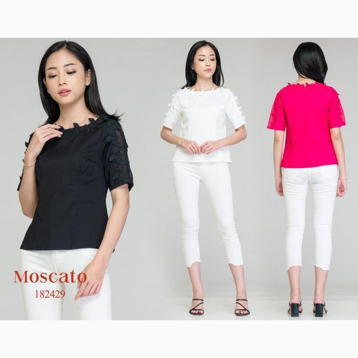 Moscato atasan nita 182429