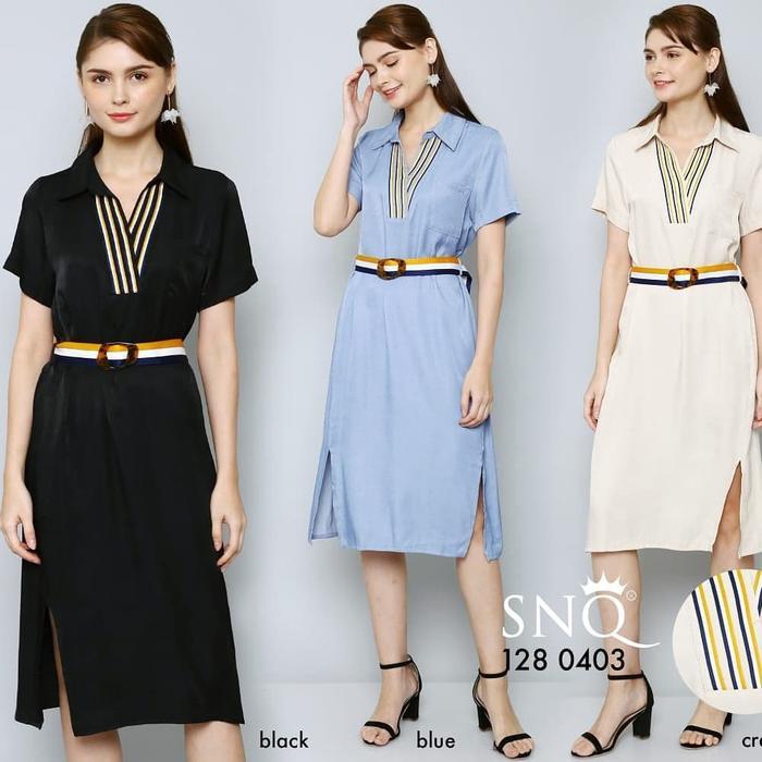 SNQ dress nita 1280403