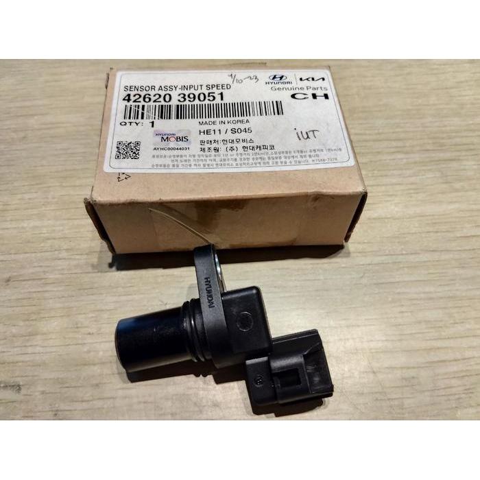 Sensor Input Speed Trajet Carnival Bensin Matic Sensor Speedometer Trajet Carnival Bensin